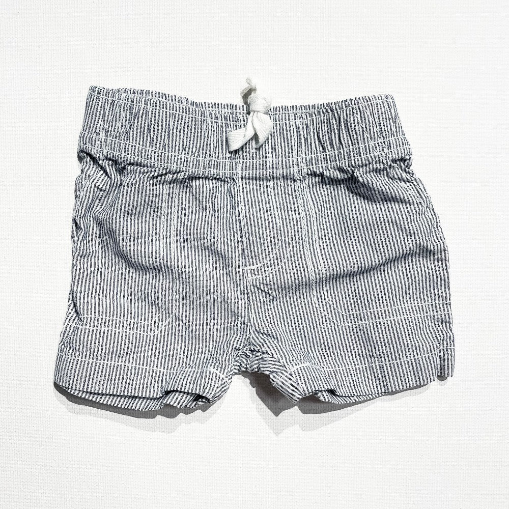 Carters Shorts 3M|220390
