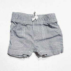 Carters Shorts 3M|220390