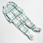 George Sleeper 6-12M|229673