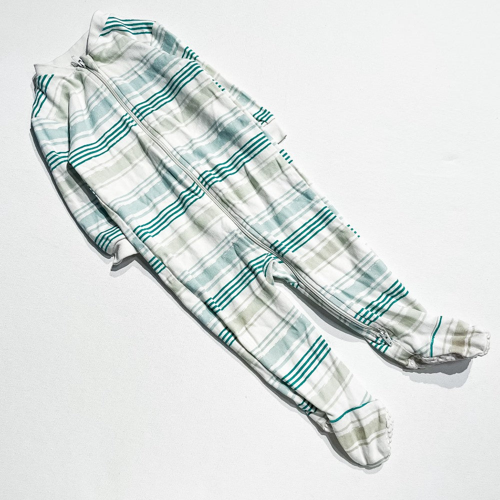 George Sleeper 6-12M|229673