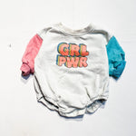 Miniolie Romper 12-18M|164699