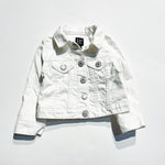 Gap Jean Jacket 12-18M|192600