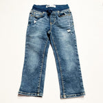 Old Navy Jeans 3Y|211547