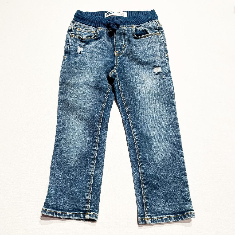 Old Navy Jeans 3Y|211547