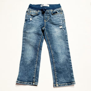 Old Navy Jeans 3Y|211547