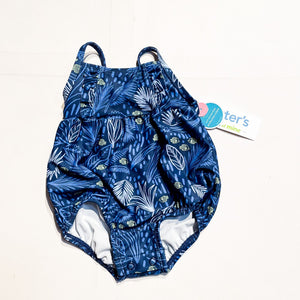 Carters Swim Suit 3-6M|153553