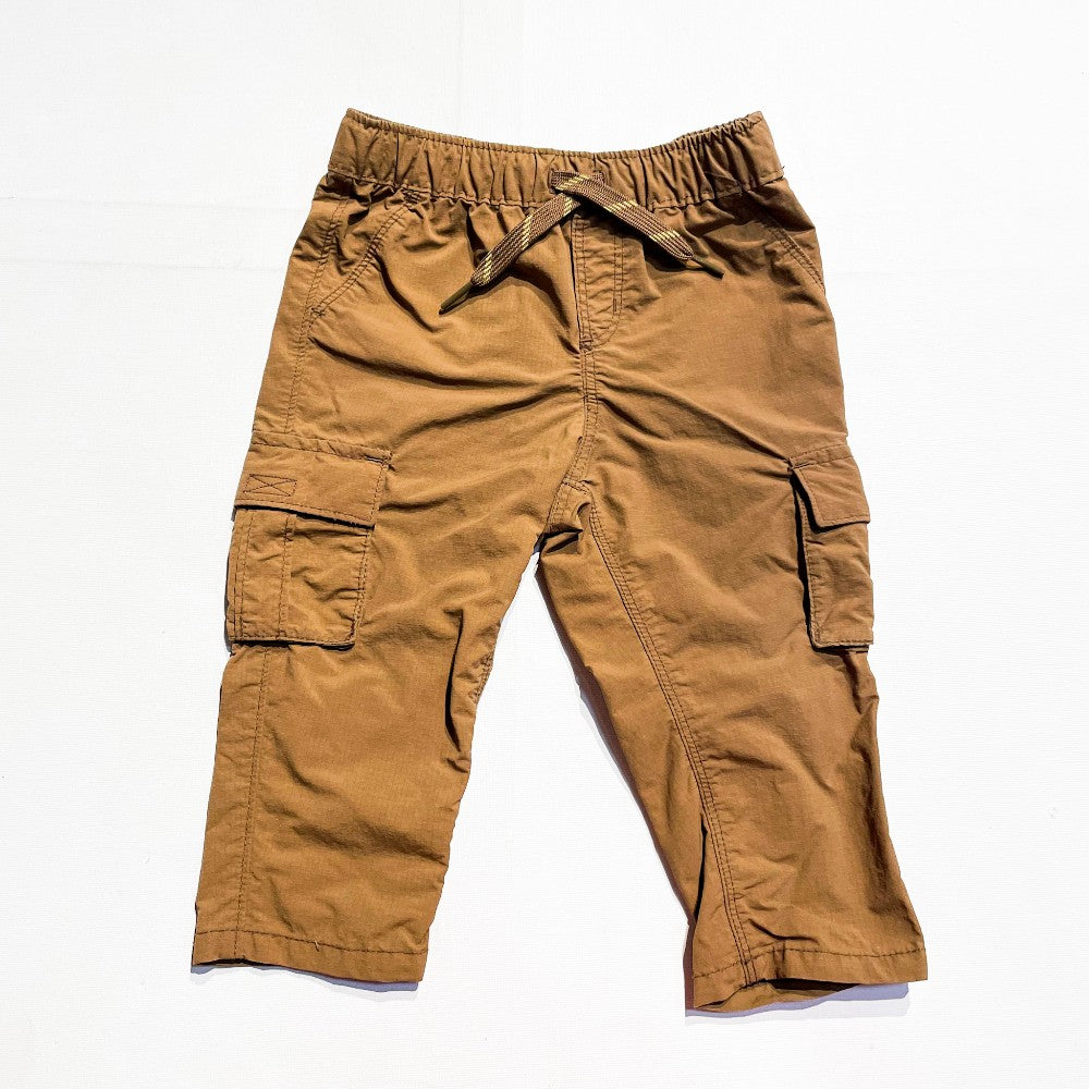 Old Navy Pants 18-24M|156941