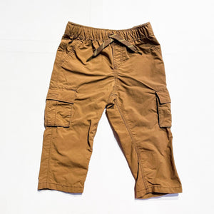 Old Navy Pants 18-24M|156941