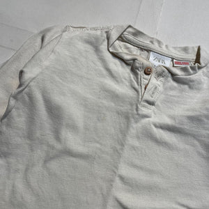 Zara Top 2/3Y *Imperfection|170009