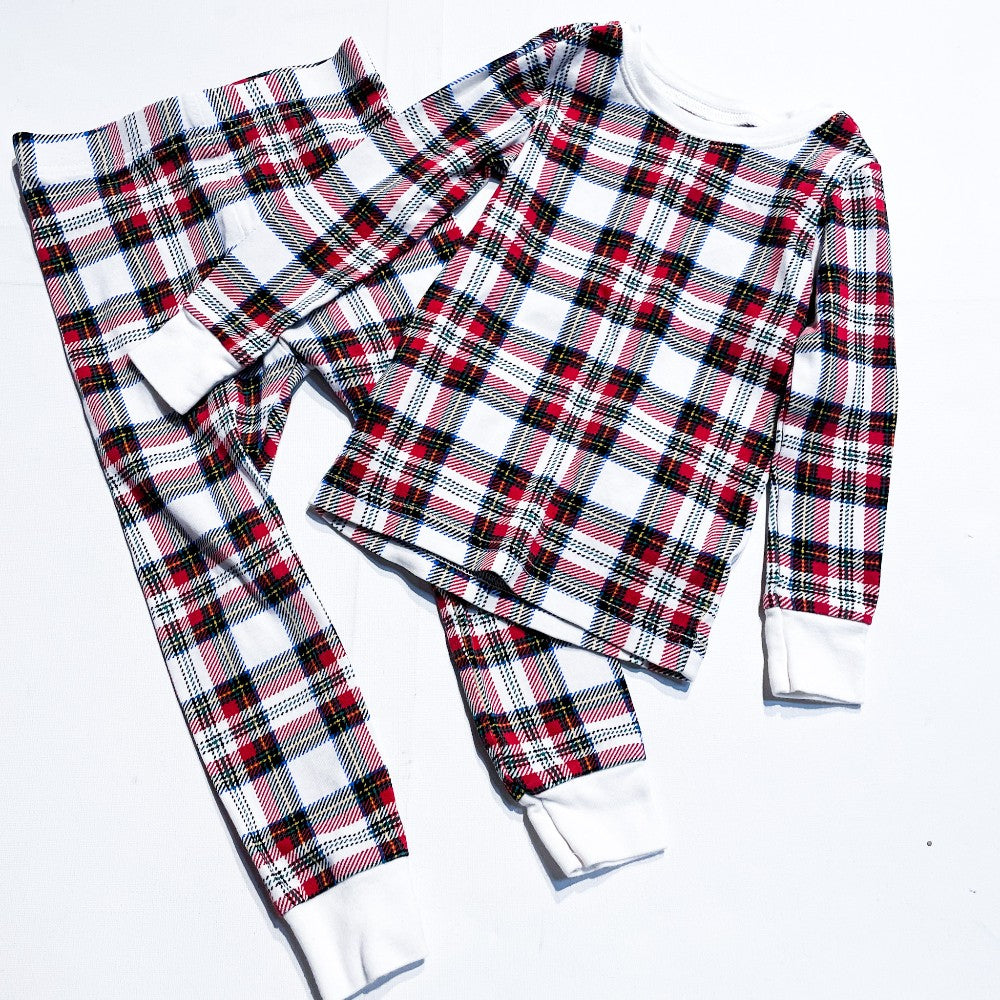 Old Navy Jammies 3T|171805