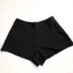 Babaton Shorts 6 **Imperfection|213176
