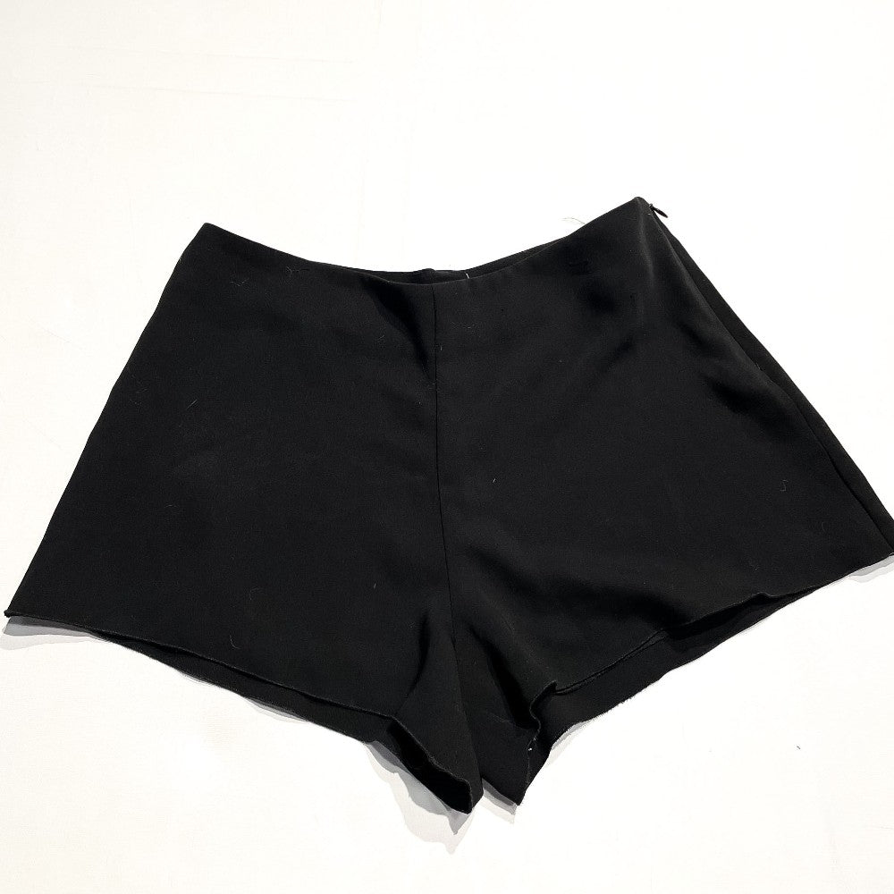Babaton Shorts 6 **Imperfection|213176
