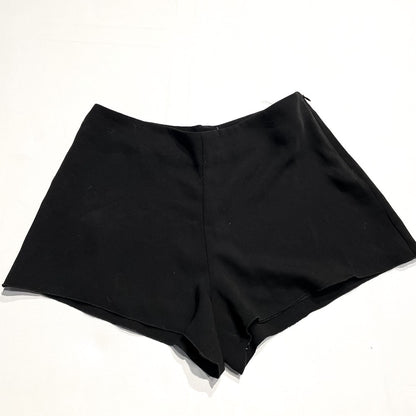 Babaton Shorts 6 **Imperfection|213176