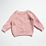 Sweater 2-3Y|216906