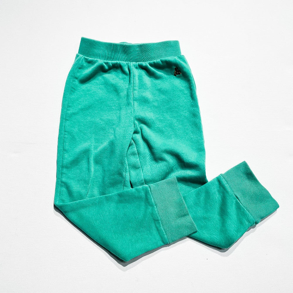 Gap Pants 4Y|232537