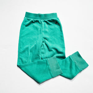 Gap Pants 4Y|232537