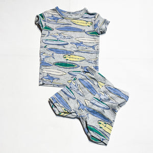 Gap Jammies 3Y|166160