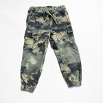 Old Navy Pants 3T|166892