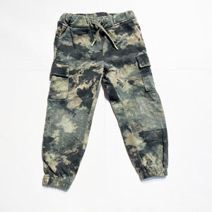 Old Navy Pants 3T|166892