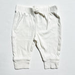 Carters Pants 3M|210801