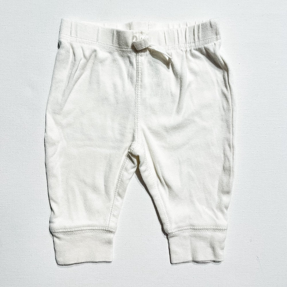 Carters Pants 3M|210801