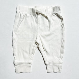 Carters Pants 3M|210801