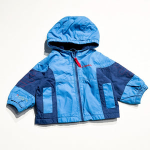 Columbia Jacket 6M|228087