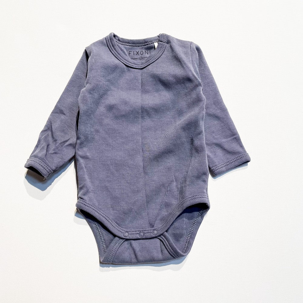 Fixoni Onesie NB|187390