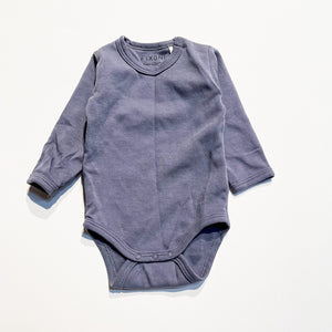 Fixoni Onesie NB|187390