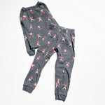 Petit Lem Sleep Set 4Y|188846