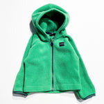 MEC Fleece 12M|210808