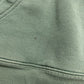 Carhartt Hoodie 5Y *Imperfection|225676
