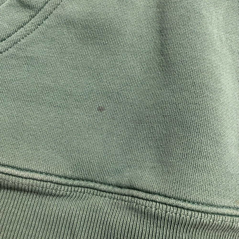 Carhartt Hoodie 5Y *Imperfection|225676