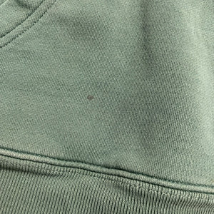 Carhartt Hoodie 5Y *Imperfection|225676