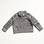 George Sweater 12-18M|228094