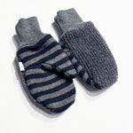 Nooks Gloves 2Y|231094