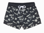 BinkyBro - Swimsuit Crossbones|190095