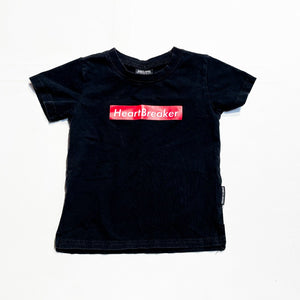 97 Design Top 3T|144063
