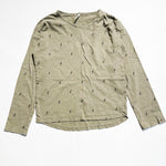 Rylee + Cru Shirt 10Y|168993