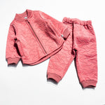 Wheat Set 9M|198806