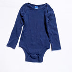 Old Navy Onesie 12-18M|158803