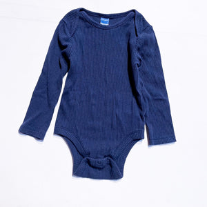 Old Navy Onesie 12-18M|158803