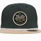 BinkyBro - Slow Roller Hat|137616