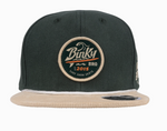 BinkyBro - Slow Roller Hat|137616