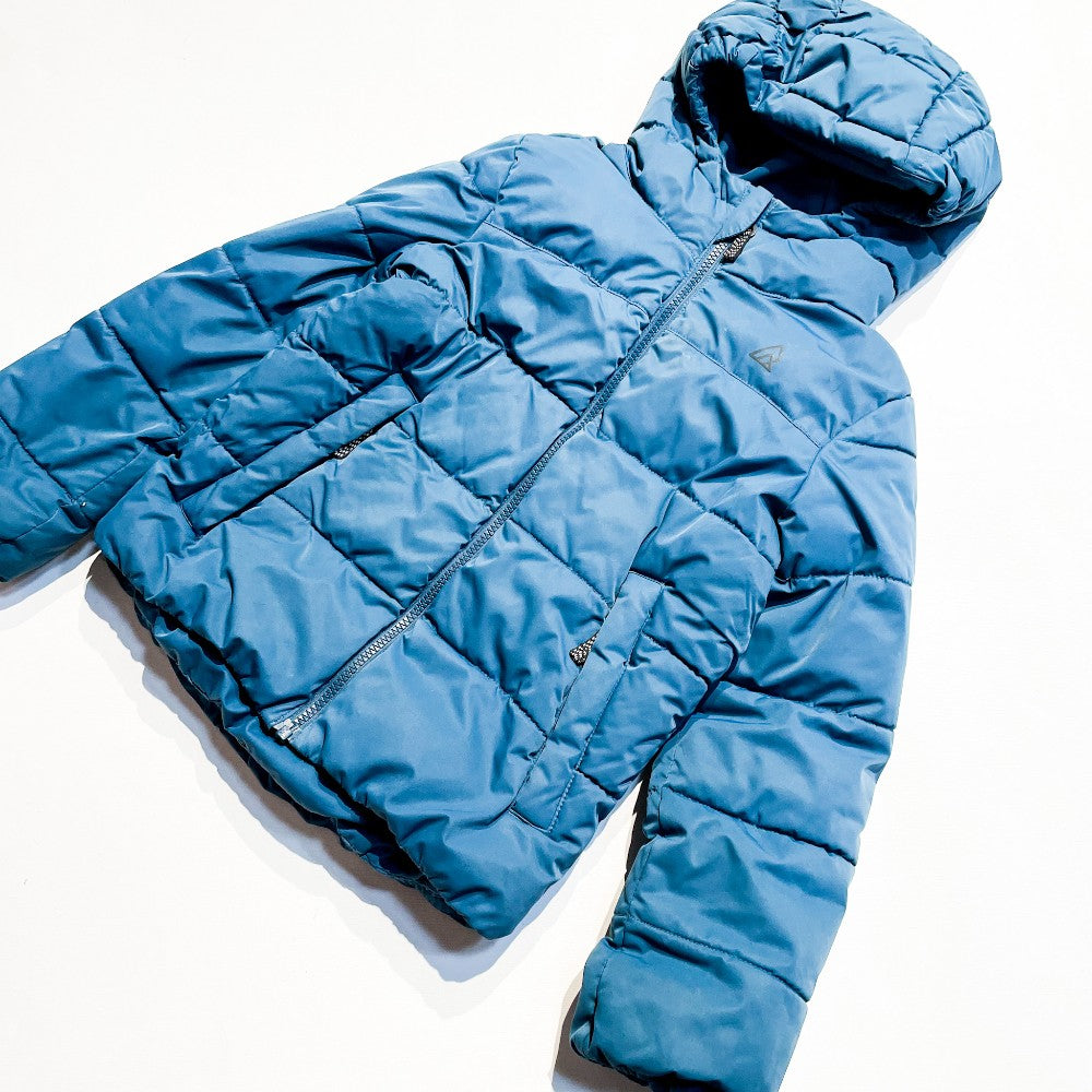 Ripzone Jacket 6Y Small **Imperfection|115469