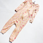 Joe Sleeper 12-18M|158862
