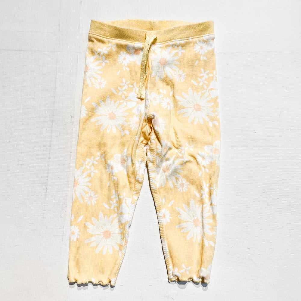 Oshkosh Leggings 24M|168810