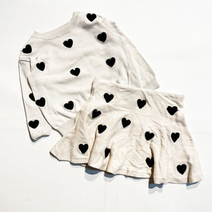 H&M Set 18-24M|184509