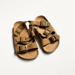 Old Navy Shoes 8|219868