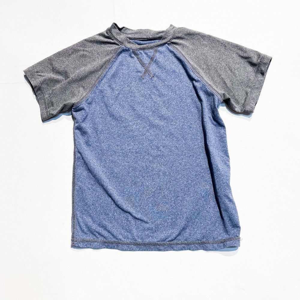 32 Cool Top 2T|166075